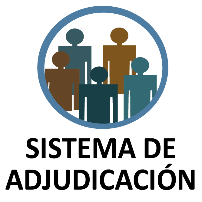 proveedores orientales