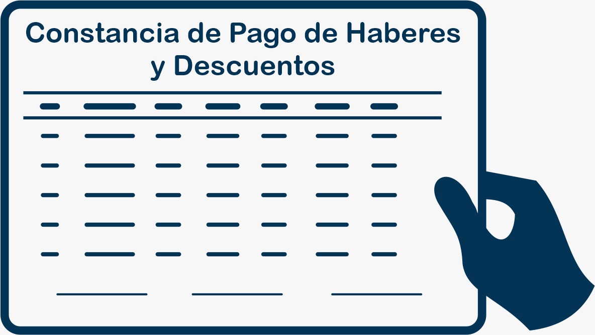 proveedores orientales