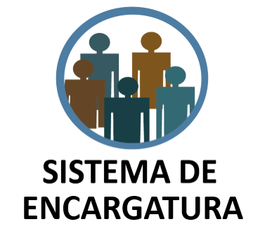 proveedores orientales