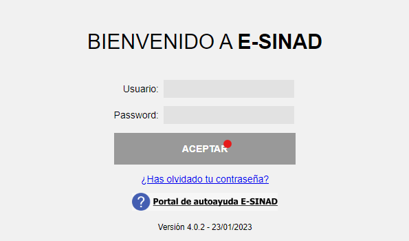 proveedores orientales