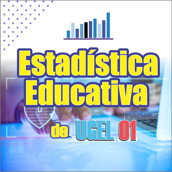 proveedores orientales