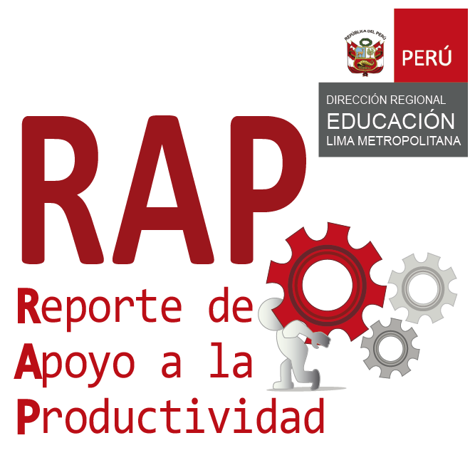 proveedores orientales