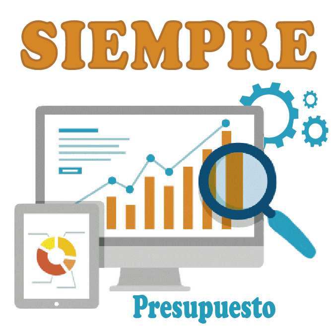 proveedores orientales