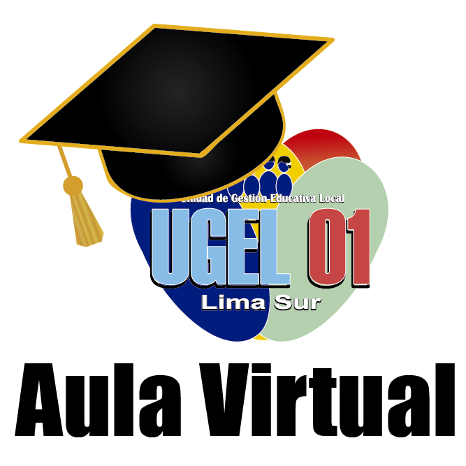 proveedores orientales